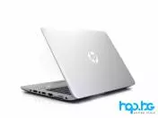 Laptop HP EliteBook 820 G3 image thumbnail 3