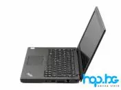 Laptop Lenovo ThinkPad X270 image thumbnail 1