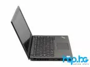 Laptop Lenovo ThinkPad X270 image thumbnail 2