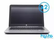 Lot laptops HP EliteBook 820 G3 image thumbnail 0
