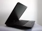 HP Compaq 6730b image thumbnail 2