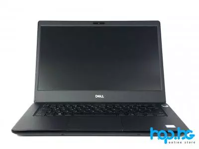 Лаптоп Dell Latitude 3400