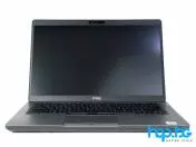 Laptop Dell Latitude 5411