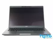 Laptop Dell Latitude 5320