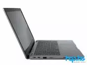 Laptop Dell Latitude 5320 image thumbnail 2