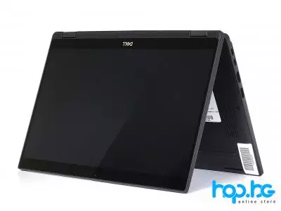 Лаптоп Dell Latitude 7390 2-in-1