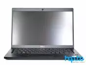 Laptop Dell Latitude 7390 image thumbnail 0