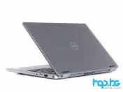 Laptop Dell Latitude 7400 2-in-1 image thumbnail 4