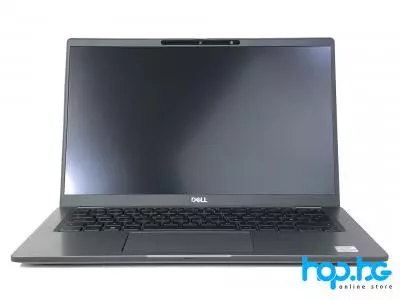 Лаптоп Dell Latitude 7410
