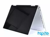 Laptop Dell XPS 13 7390 2-in-1 image thumbnail 0