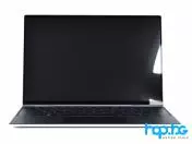 Laptop Dell XPS 13 7390 2-in-1 image thumbnail 1