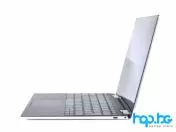 Лаптоп Dell XPS 13 7390 2-in-1 image thumbnail 2