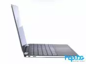 Лаптоп Dell XPS 13 7390 2-in-1 image thumbnail 3