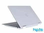 Лаптоп Dell XPS 13 7390 2-in-1 image thumbnail 4