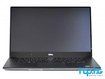 Laptop Dell XPS 15 9560