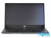 Laptop Dell XPS 15 9560 image thumbnail 0