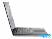 Laptop Dell XPS 15 9560 image thumbnail 2