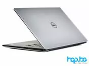 Laptop Dell XPS 15 9560 image thumbnail 3