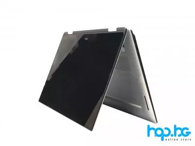 Laptop Dell XPS 15 9575