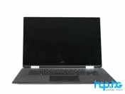 Laptop Dell XPS 15 9575 image thumbnail 1