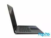 Laptop Dell XPS 15 9575 image thumbnail 3