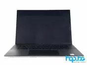 Лаптоп Dell XPS 17 9700