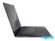 Лаптоп Dell XPS 17 9700 image thumbnail 2