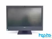 Computer Dell OptiPlex 7440 All-in-One image thumbnail 0