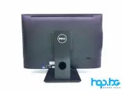 Компютър Dell OptiPlex 7440 All-in-One image thumbnail 1