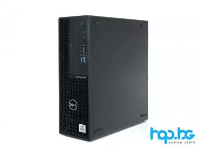 Компютър Dell OptiPlex 3080