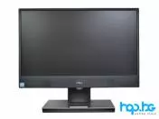 Компютър Dell OptiPlex 5270 All-in-One image thumbnail 0
