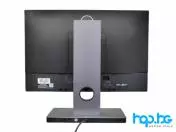 Computer Dell OptiPlex 5270 All-in-One image thumbnail 1