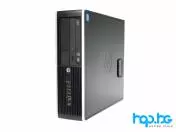 Компютър HP Compaq 8300 Elite