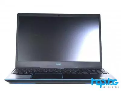 Laptop Dell G3 3590