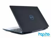 Laptop Dell G3 3590 image thumbnail 3