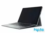 Laptop Dell Latitude 7210 2-in-1