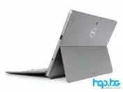 Laptop Dell Latitude 7210 2-in-1 image thumbnail 1