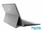 Laptop Dell Latitude 7210 2-in-1 image thumbnail 2