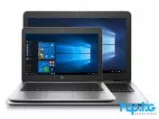 Laptop HP EliteBook 820 G3 + HP EliteBook 850 G3 image thumbnail 0