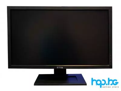 Monitor Dell E2310HC