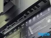 Монитор Dell UltraSharp U3415WB image thumbnail 3