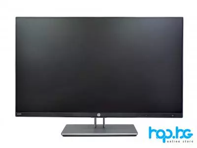 Monitor HP EliteDisplay E230t