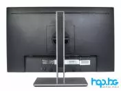 Монитор HP EliteDisplay E230t image thumbnail 1