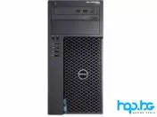 Workstation Dell Precision T1700 image thumbnail 1