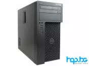 Workstation Dell Precision T1700 image thumbnail 0