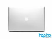 Лаптоп Apple MacBook Pro (Mid 2012) image thumbnail 3
