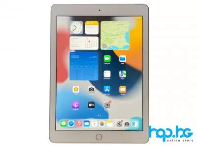 Tablet Apple iPad 9.7 5th Gen (2017)