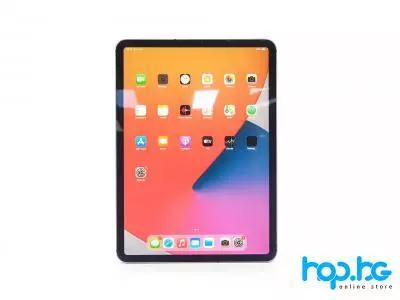 Tablet  Apple iPad Pro 11 (2018)