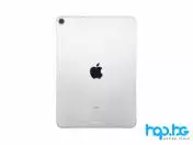 Таблет Apple iPad Pro 11 (2018) image thumbnail 1