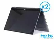 2 laptop Dell XPS 13 9365 image thumbnail 0